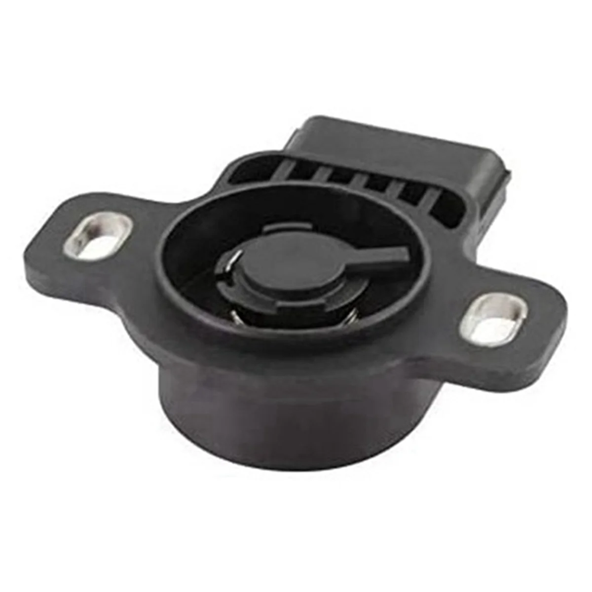 Throttle Pedal Sensor 37971RBB003 37971A01 37971RCAA01 37971-RDJ-A01 37971-RBB-003 for 2004-2008