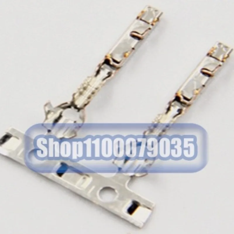 

200 шт./лот 1418844-1 1969442-3 962876-1 963243-1 12048074 15305170 15324982 разъем новый оригинальный