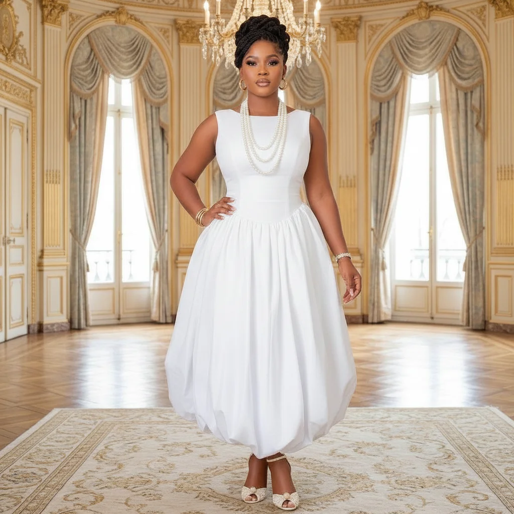 #22 Top Womens Formal Occasion Dress Picks for Every Budget