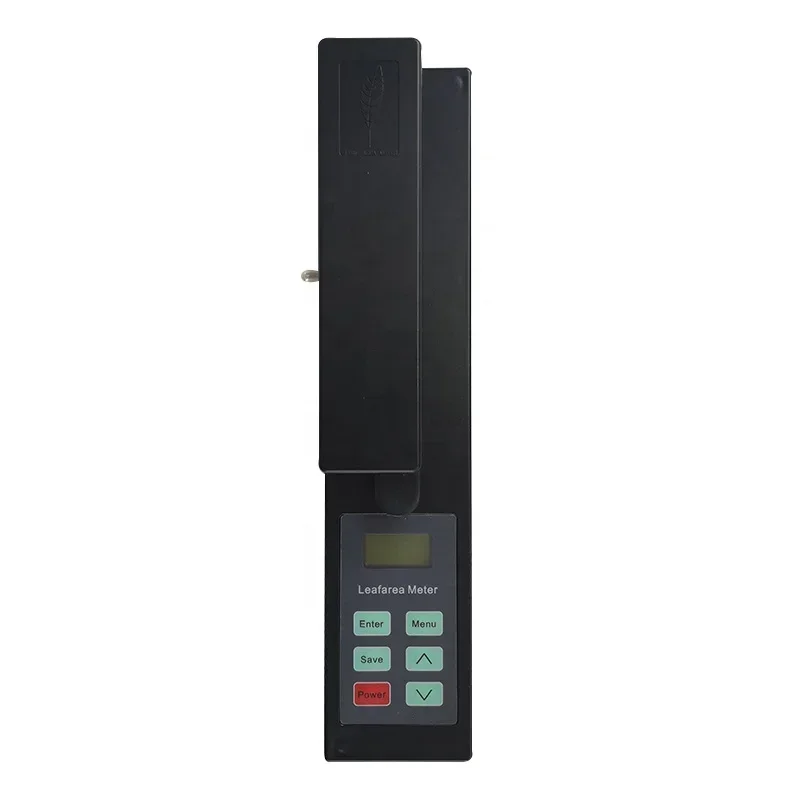 2026/Professional Digital Lab Testing Equipment High Quality Portable Leaf Area Meter