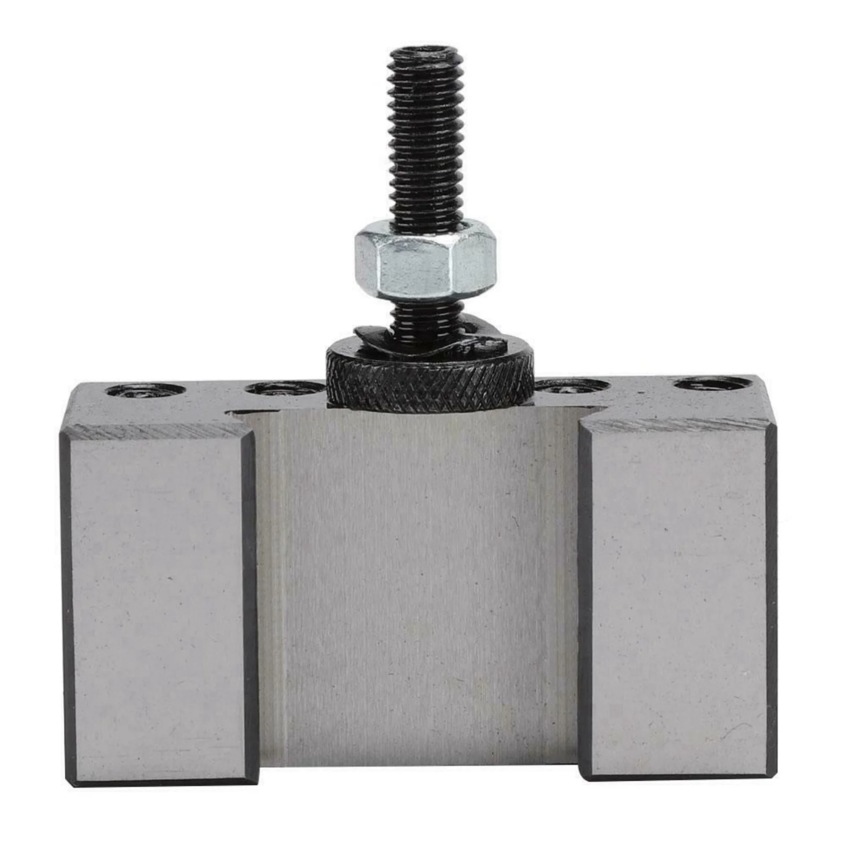 Y50A-2X 250-002 Quick Tool Change Holder Turning Facing Lathe Parting Blade