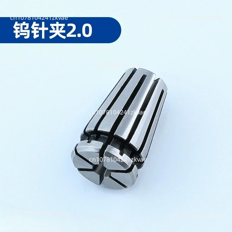 Tungsten Needle Sharpener Tungsten Electrode Grinder Ultra Wide Angle Double Wheel Shaft Tungsten Electrode Grinder Special Purp