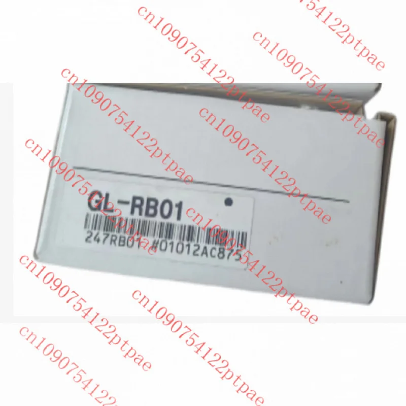 

^^ Brand new original safety grating mounting bracket GL-RB01