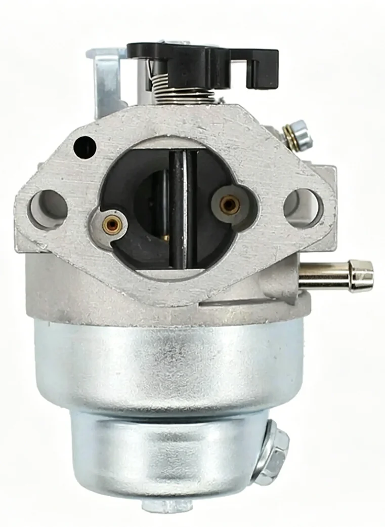 Suitable for Honda GC160 GCV160 GCV135 GC135 GCV190 HRB216 HRS216 carburetor