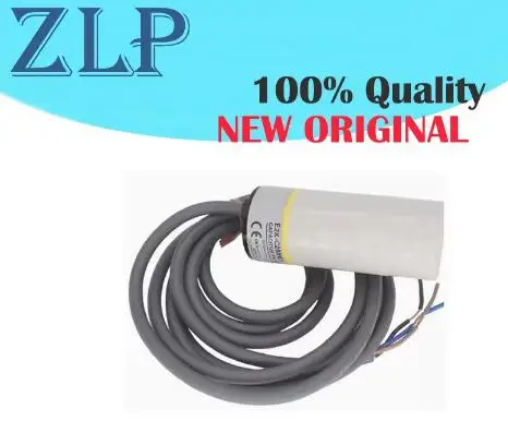 E2K-C25ME1-8 근접 스위치 유도 센서 신규