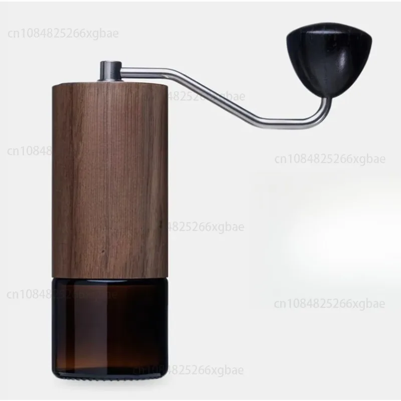 Manually Operated C…