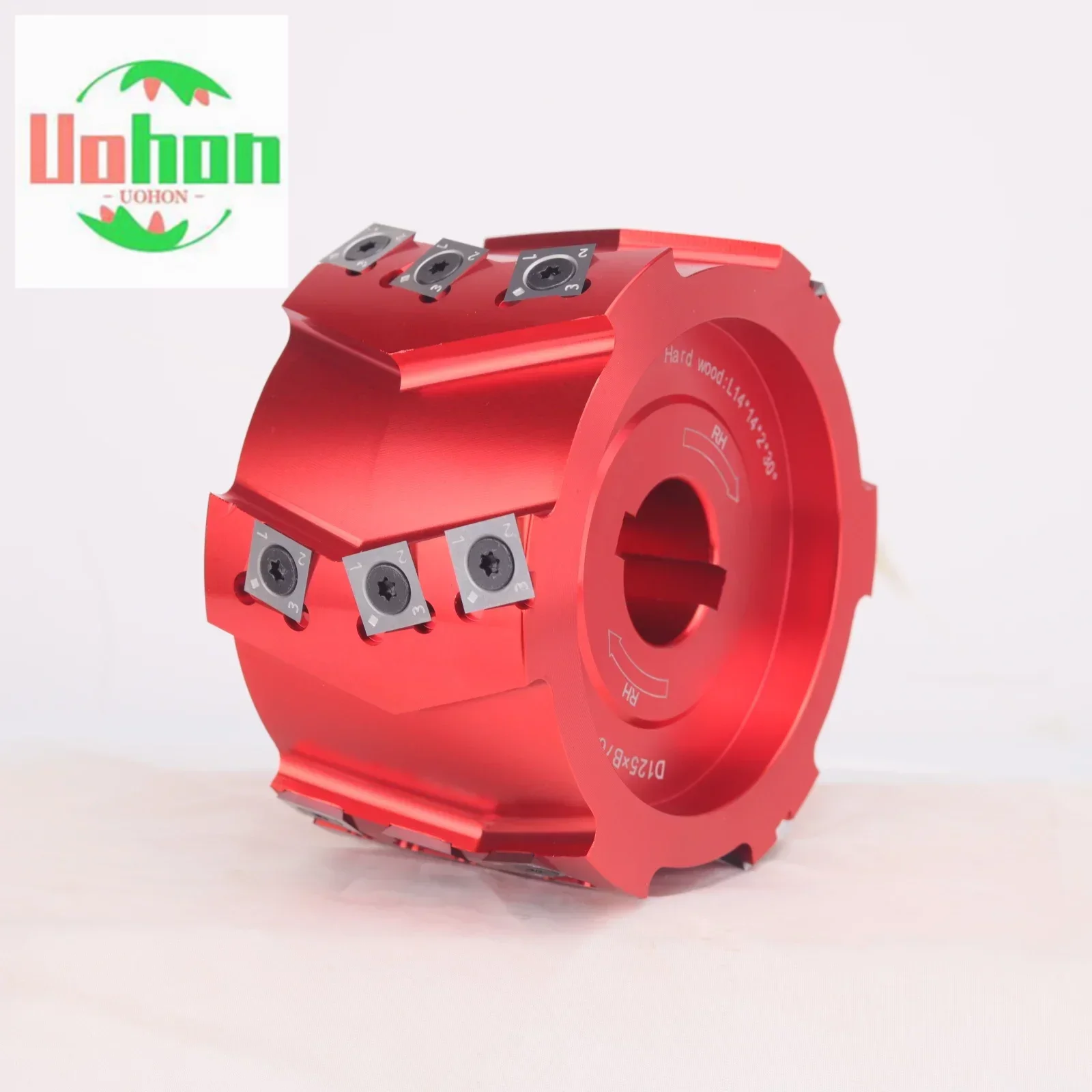 

Pre-milling Cutter Disposable Edge Banding Machine Tool Carpentry Tools and Accessories