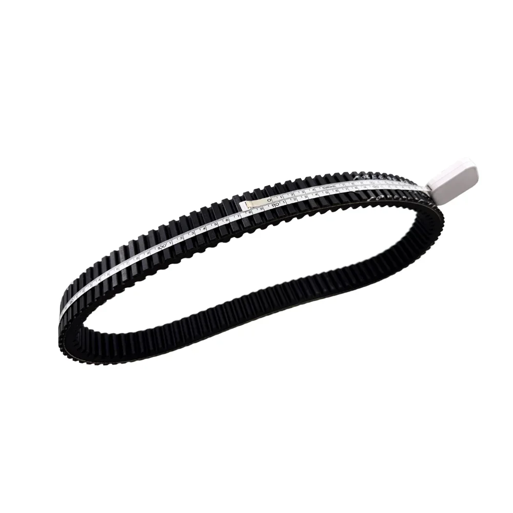 Kevlar Material Cvt Belt For Cf1000 Cfx10 2024 Cforce 800 1000 Touring Cf1000az-2 Cf800az-3 1069x35.7x26 0jwv-055000-3000-m1