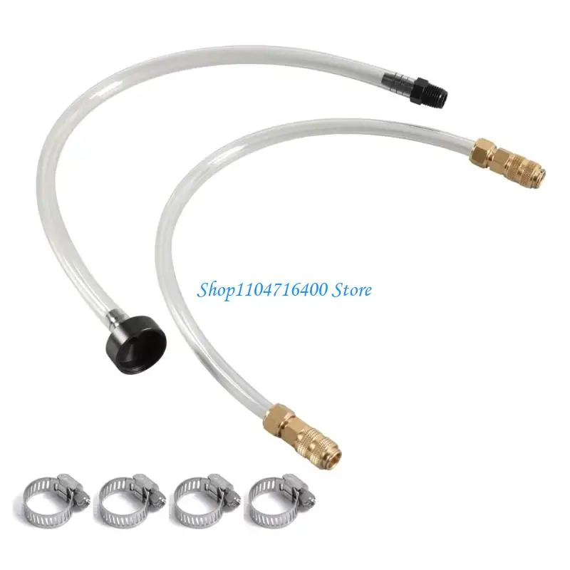 

y1gd Marine Venting Brass PVC Construction Marine Exhaust for Hydraulic Systems