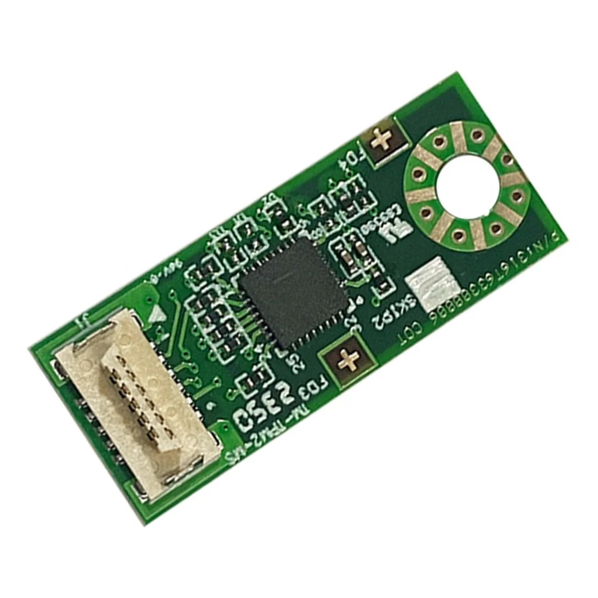 Módulo GFR5-Security TPM2.0 TM-TPM2-I -MS Módulo de plataforma confiable