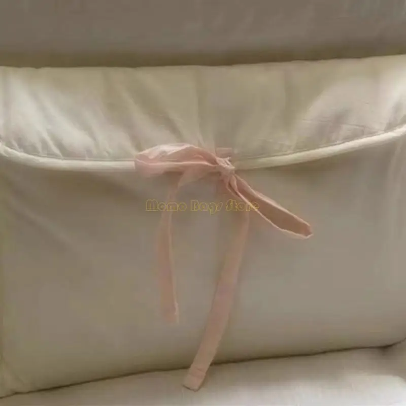 Tài liệu túi máy tính xách tay nơ x90d cho phụ nữ danh mục đầu tư động