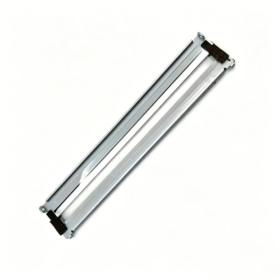 Transfer Belt Cleaning Blade for Samsung CLP310 315 320 325 326 3170 3175 3185