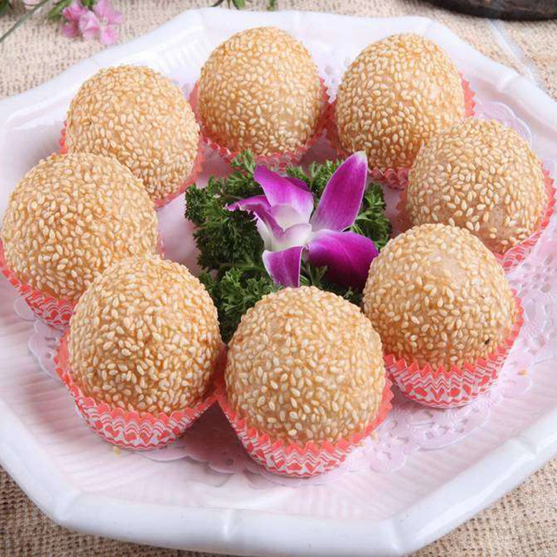 

Paste Filling Machine Foot-operated Paste Liquid Paste Heating and Stirring Filling Machine