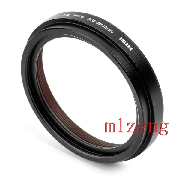 

49mm NC UV Lens filter Optical Glass waterproof for For Fujifilm FinePix X100/X100S/X100T/X100V/X100F/X100VI Series camera