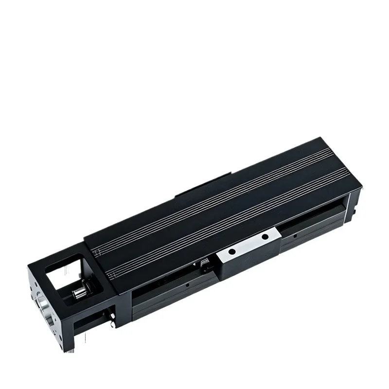 Economy KK Single Axis Driver KK50A/KK60A/KK86A/AC/B/BC KK Module