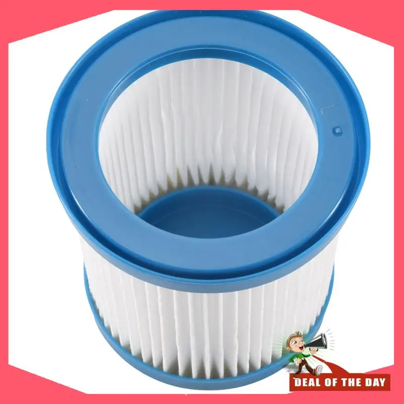 تسليم لمدة 24 ساعة لمرشحات بديلة بلاك اند ديكر Vpf20