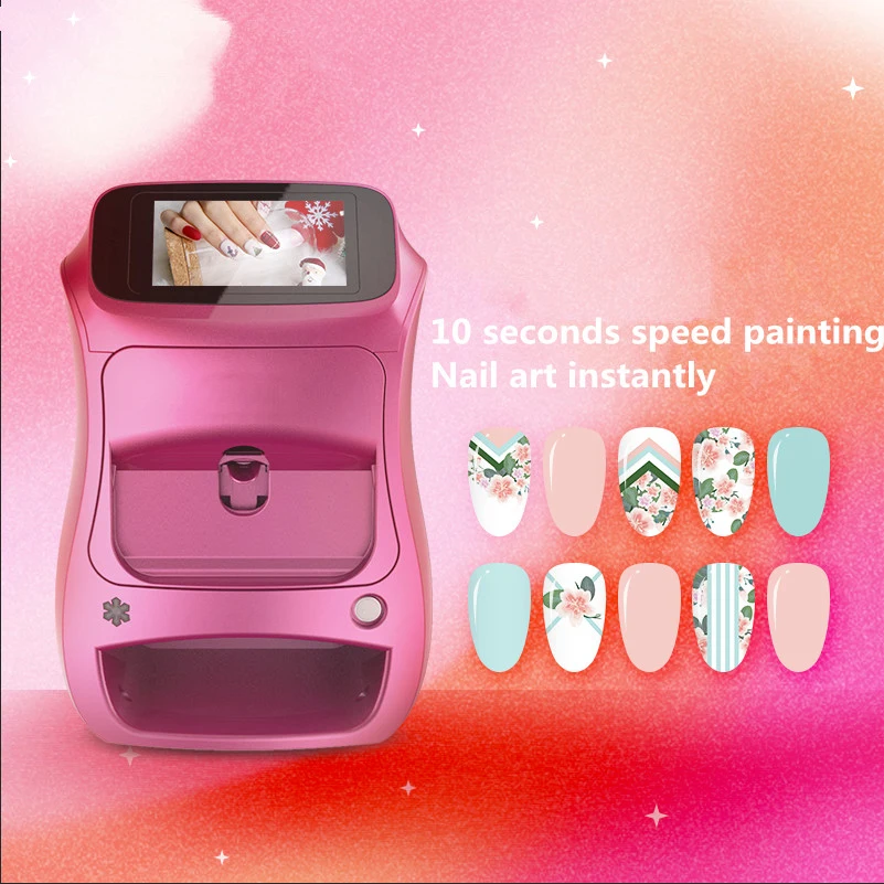 Myt Yodoor Professi…