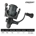 FRERE 2500S