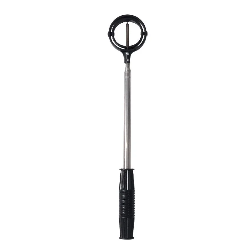 Golf Pickup Golf Pickup Golf Pickup Antenna Rod 8 Sections Double Ring