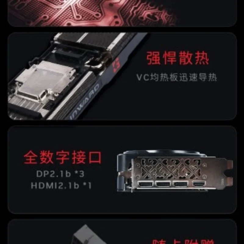 GeForce RTX 5080 DLSS 4 RTX50 - Rtx 5080 16Gb incelemesi ve fiyatı
