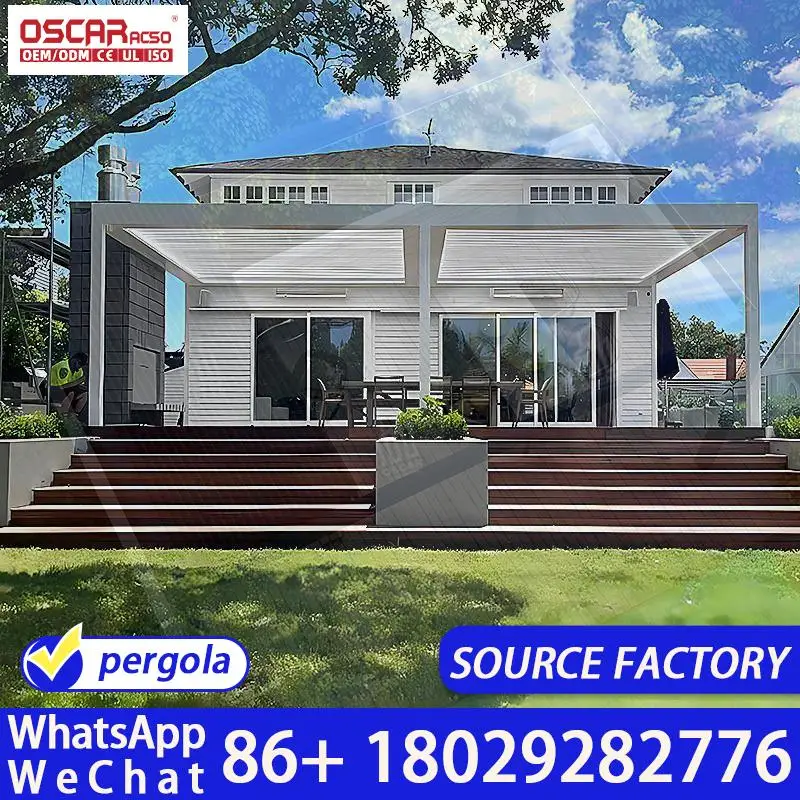 Modular Smart Biocl… - image