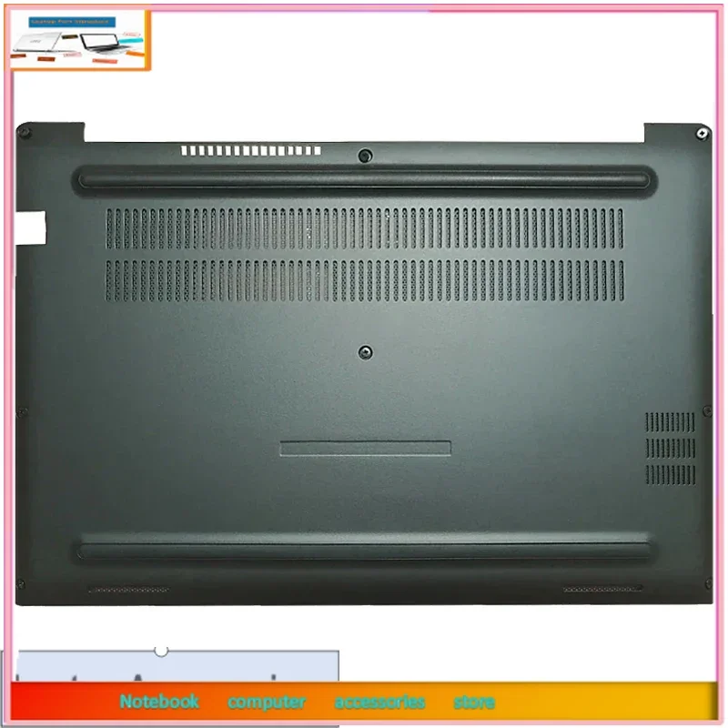 DELL INSPIRON 5520 charnière droite HINGE R DELL 15R