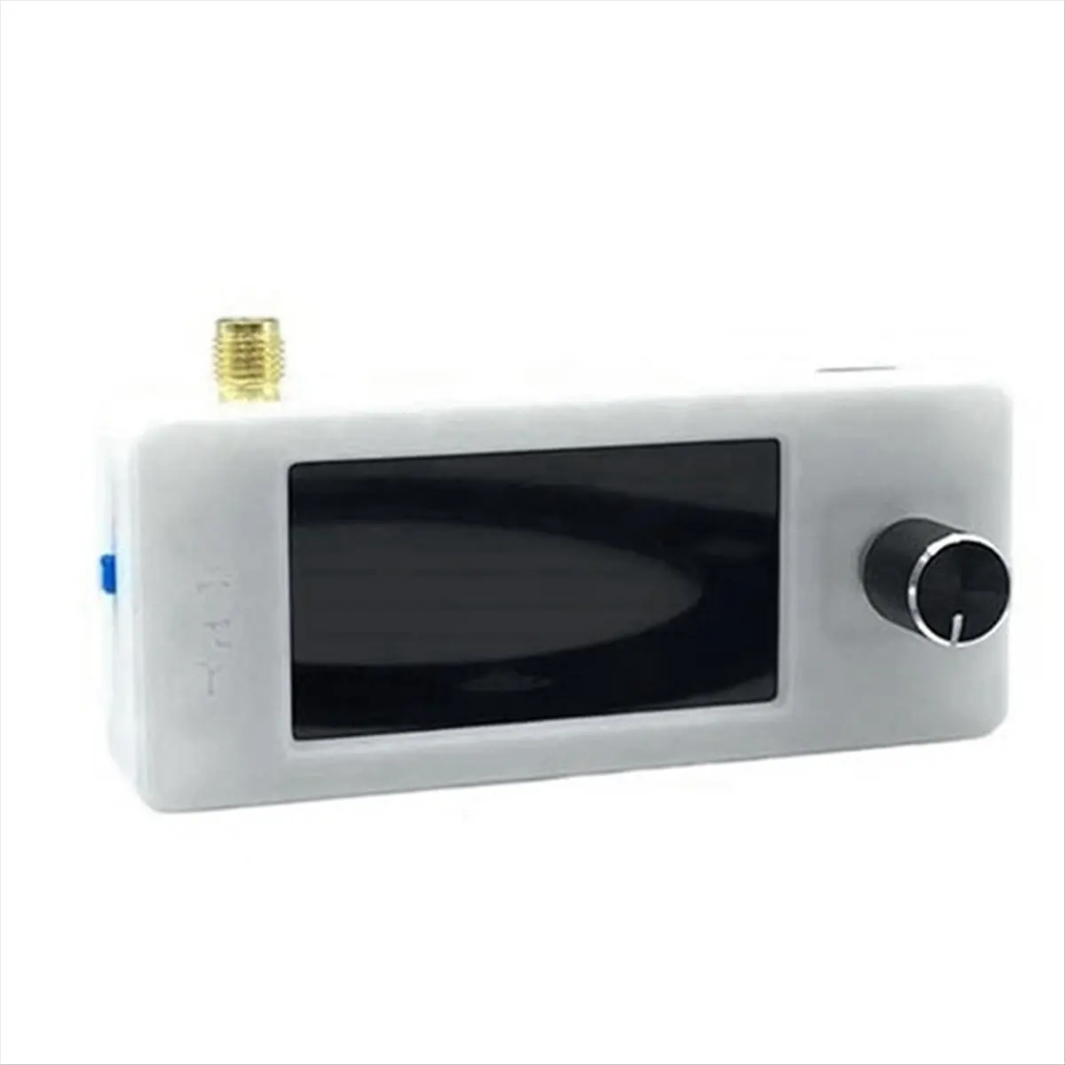 Super Sale SI4732 Portable Radio 10Khz-180Mhz LSB USB AM FM All Band Mini Pocket Radio Receiver with Antenna