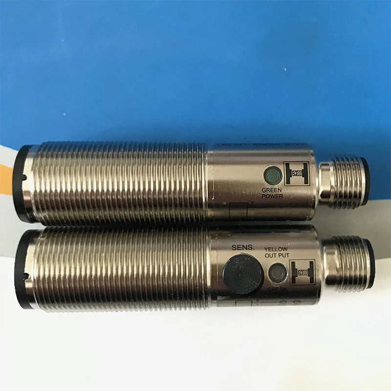 1-個センサー-p-f-光電スイッチ-obe10m-18gm60-se4-v1-obe10m-18gm60-se5-v1-新しい