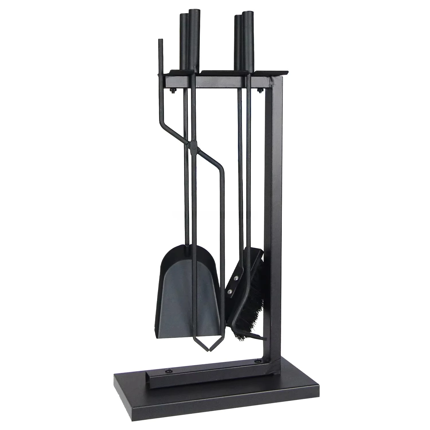 

Voda Лидер продаж, комплект аксессуаров для домашнего камина, наборы инструментов для дровяного камина