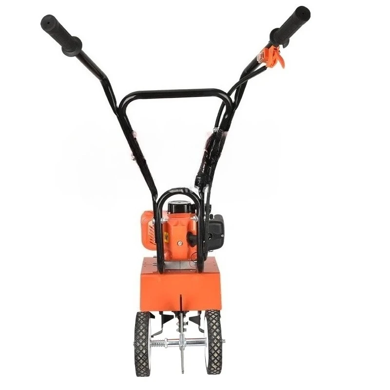 New Um 52CC Small H…