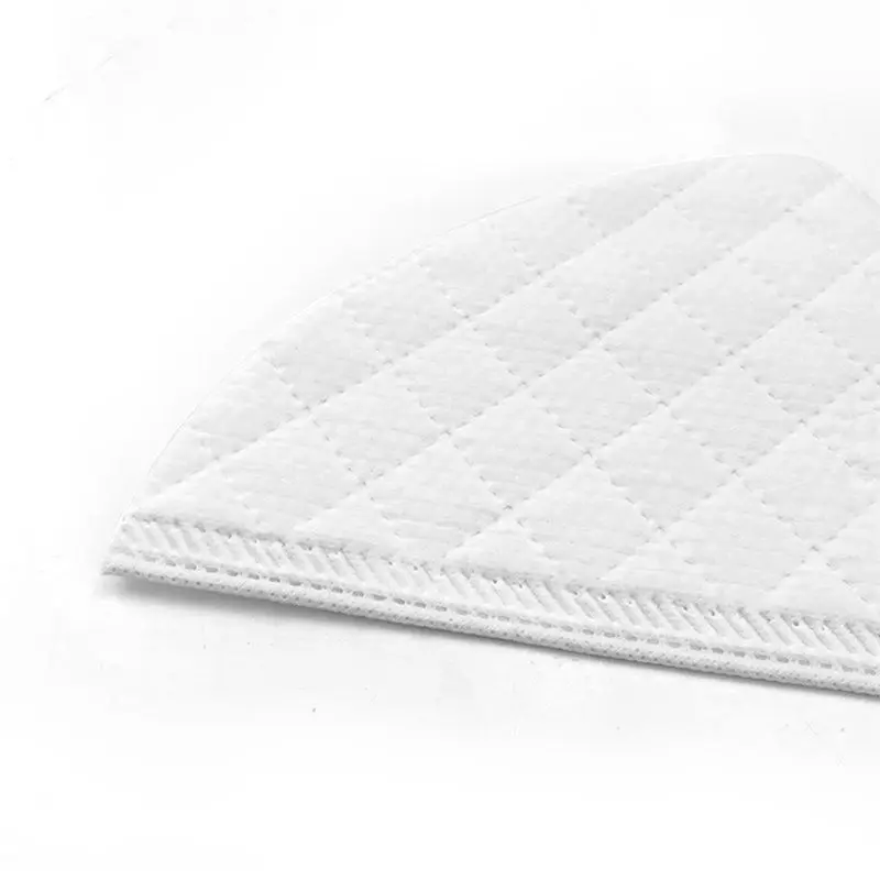 [a25m]-60pcs-disposable-mop-cloth-for-xiaomi-mijia-1c-2c-1t-dreame-d9-l10pro-vacuum-cleaner-replacement-parts-rag