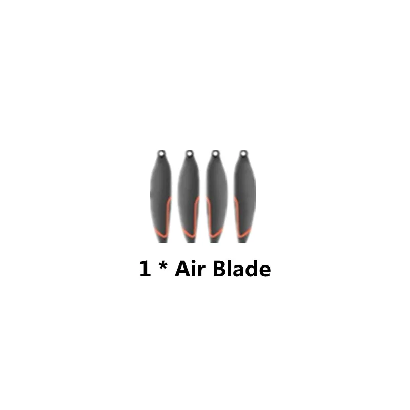 S1S Brushless Aerial Foldable Smart Remote Control RC Drone Spare Parts 3.7V 1800MAH Battery/Propeller/Arm/Controller/USB Line