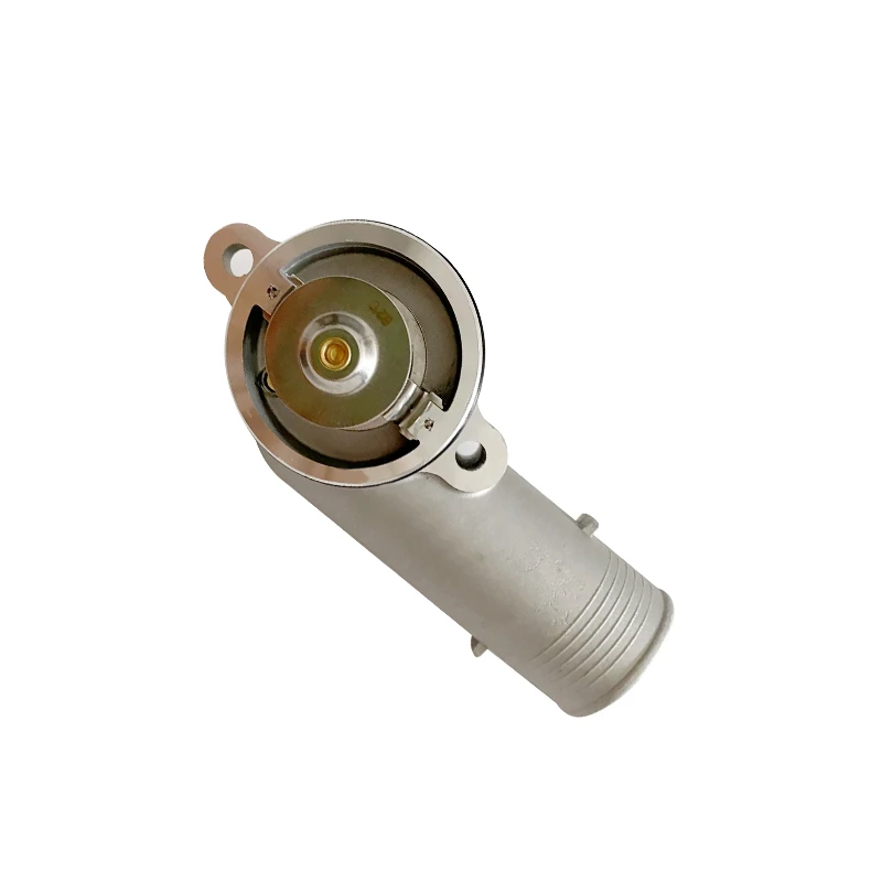 

4133L509 4133K509 2542269 4225397M1 4133L503 4225119M1 4225153M1 Thermostat For Perkins 1100 Series Diesel Engine