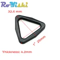 Webbing Size 25mm