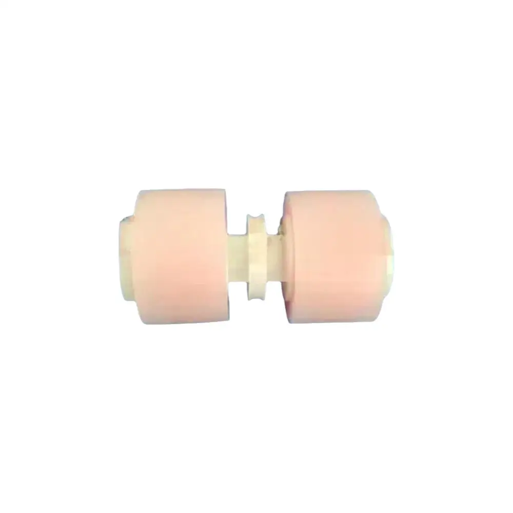 Pickup Roller  Fits For Canon MF IR5000 8500 5065  6570 IR6000 5570 7105