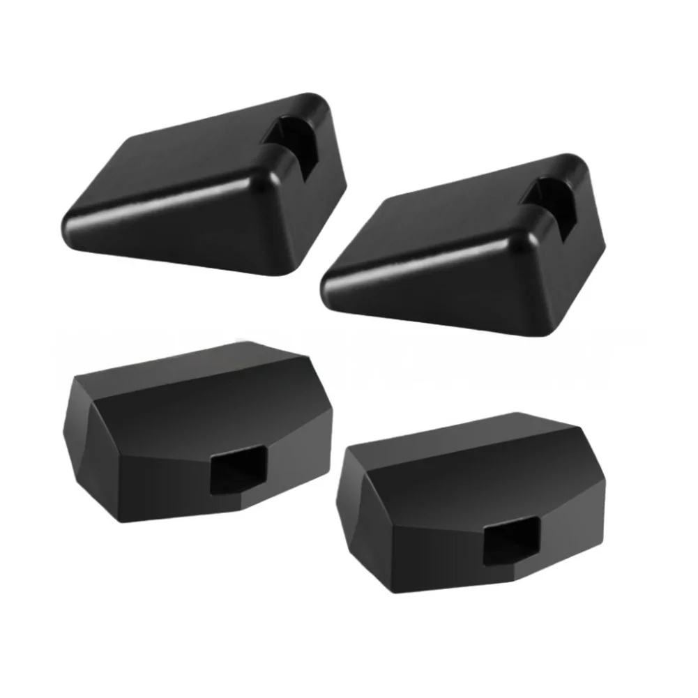Soporte de Parachoques para Peterbilt 567, Kenworth L85-6081/L85-6082/M75681, Peterbilt 579