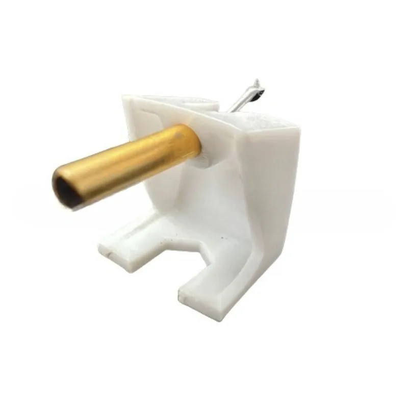 D5100E 500A AL 5107AL D5200SK Head Universal Stylus