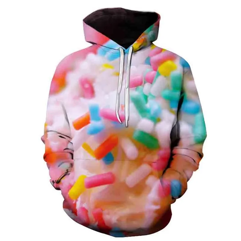 Hoodie-PZM11892