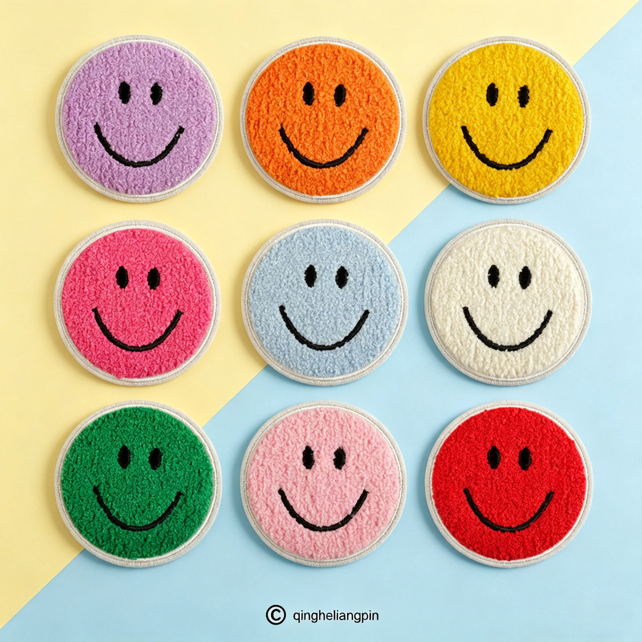 patches-de-tecido-bordados-a-mao-com-sorriso-tamanho-grande-para-reparo-de-buracos-em-jaquetas-roupas-e-calcas