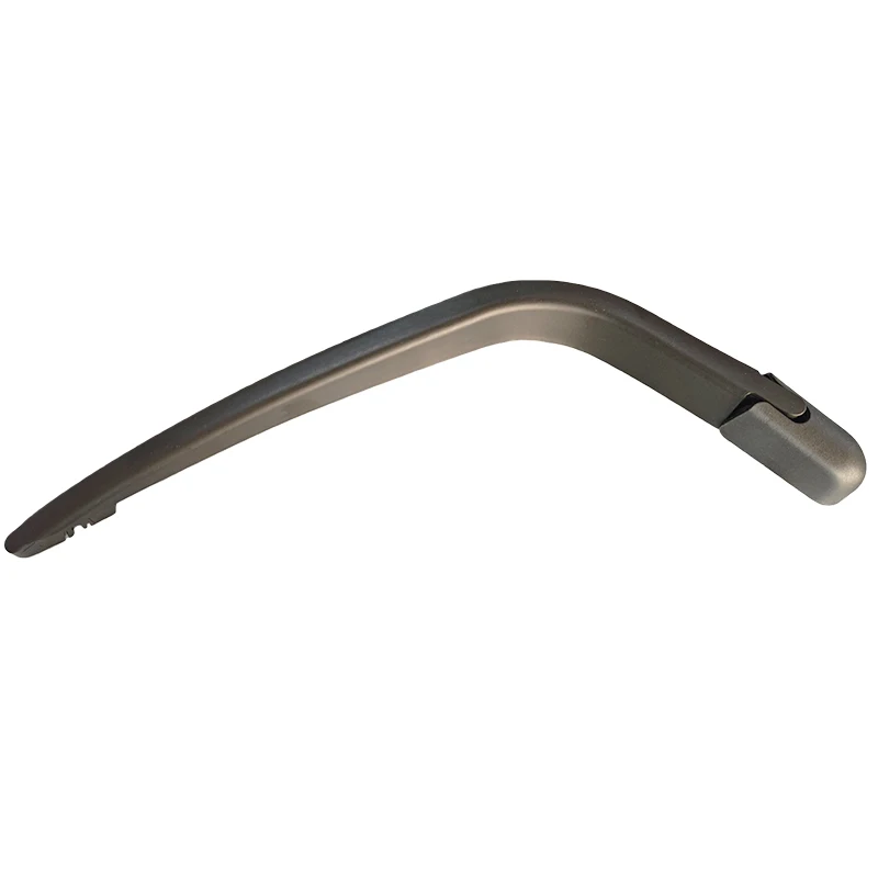 

Car Rear Windscreen Wipers Arm And Wiper Blade Automotive Spare Parts Repair Parts 30Cm /12Inch For Toyota Corolla E21 Ea1 Eh1