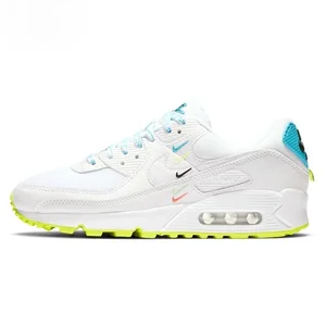 Nike Air Max 90 8 Hauptverkäufe Nike Shoes 90s - №7