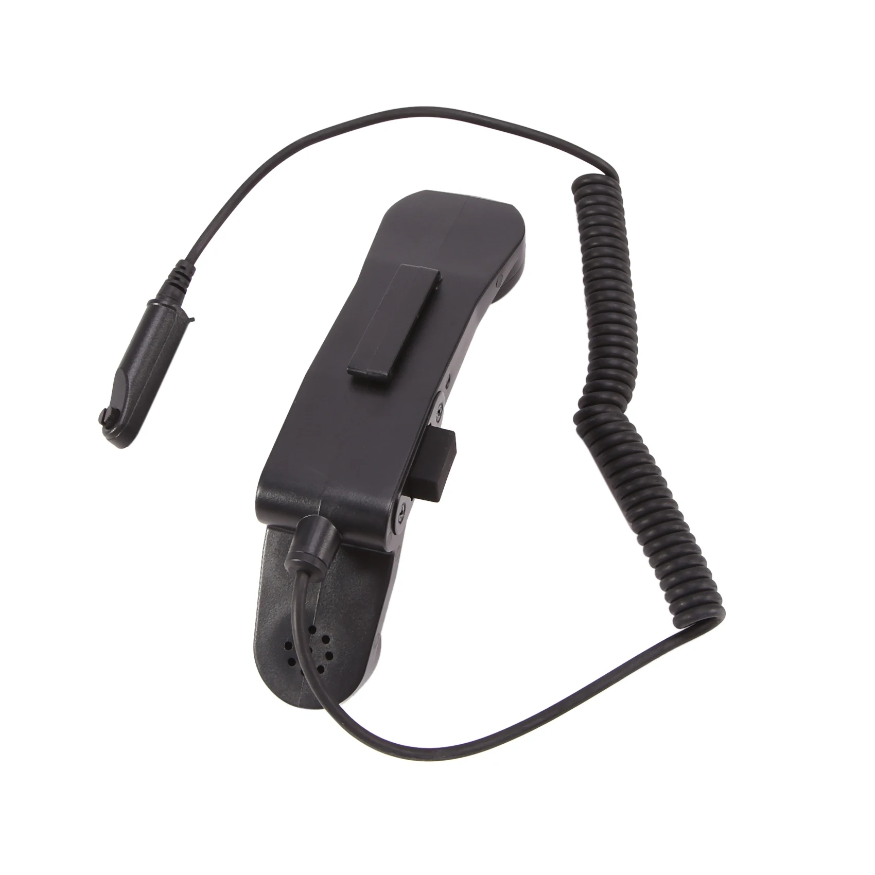 A98Z Handheld Speak…