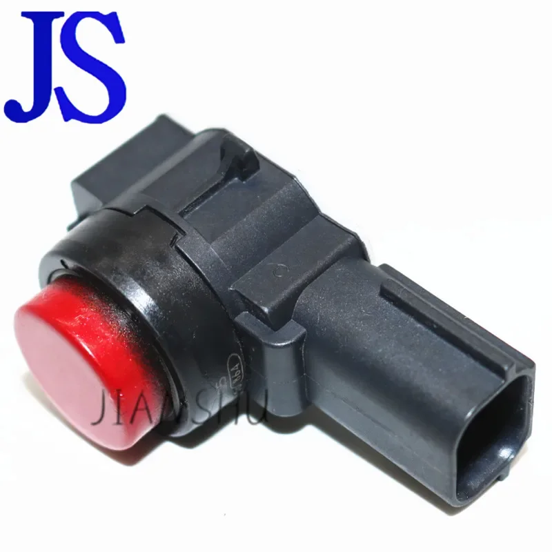 

1Pcs For Cherokee Liberty 1UT50JRYAA OEM 0263033562 PDC Car Parking Aid Bumper Object Sensor Reverse Assist 2014-2020