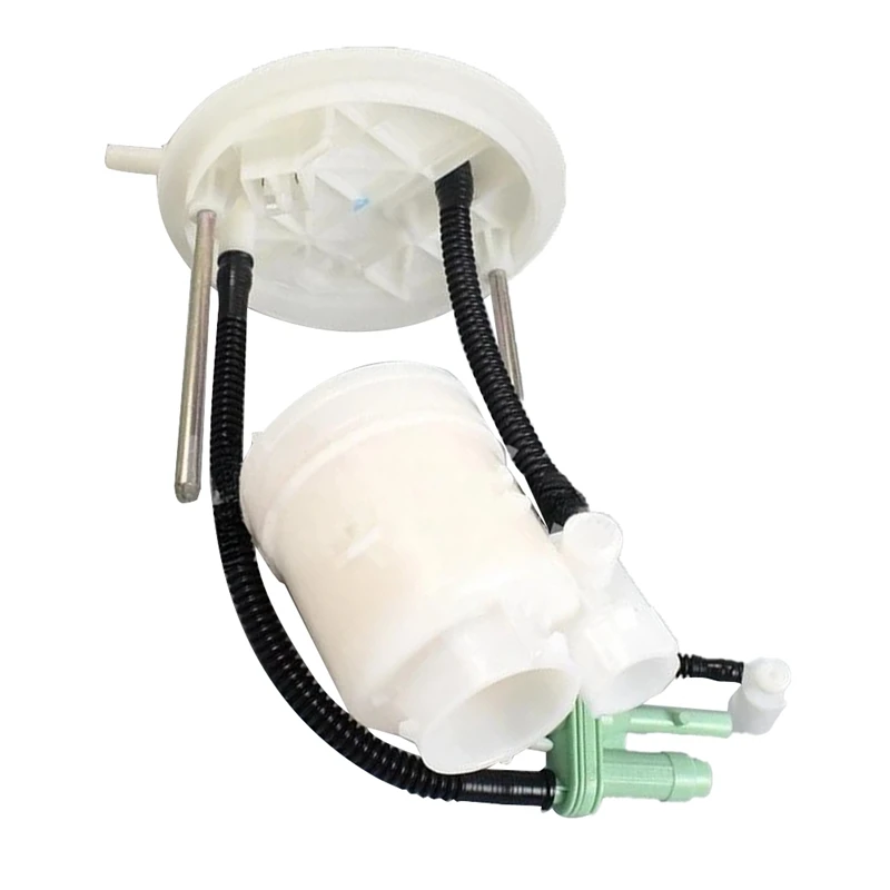 42052-SG120 42052SG120 Fuel Pump Assembly For Subaru Forester 2.0XT 2013-2015-A02Q