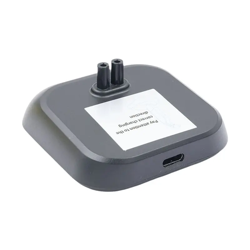 

Купить сейчас: Запасная зарядная док-станция для бритв OneBlade QP25XX/QP26XX/QP27XX/QP28XX/QP65XX/QP4XXX