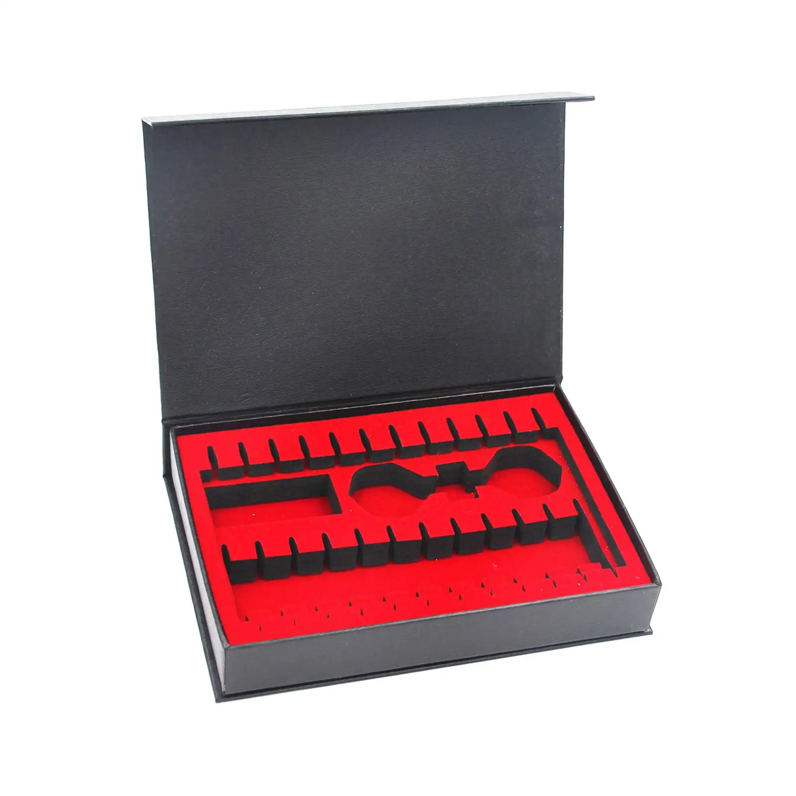 Darts Gift Box Protective Lightweight Darts Holder for Dart Shafts Tip Darts