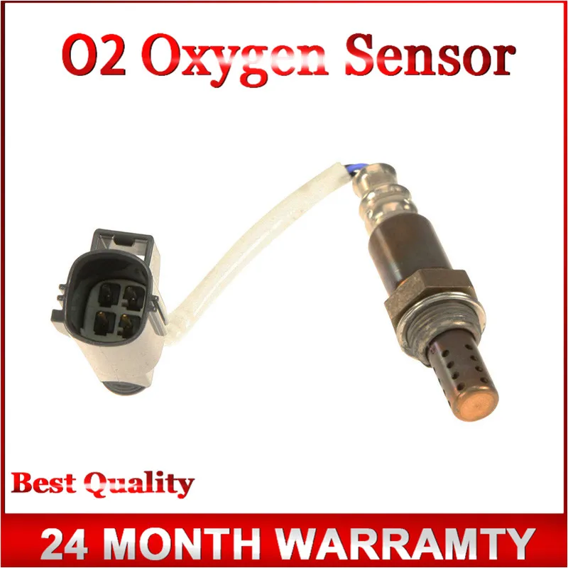 

Датчик кислорода (лямбда-зонд) O2 для LAND ROVER LR3 RANGE ROVER SPORT MHK501050 2007-2009