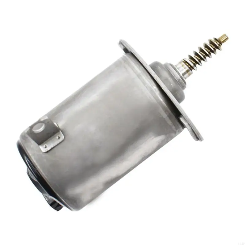 

2025 New Valvetronics VVT Эксцентричный привод вала 11377548388 Заменить для E60 E63 E64 E66 E81 E85 E86 E88 E90 E91