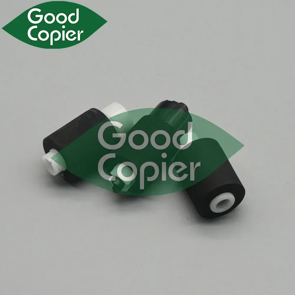 5X 302F906230 302F906240 302F909171 Pickup Roller support for Kyocera FS 1028 1035 1100 1120 1128 1135 1300 1300D 1320 1370 M203