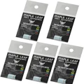 5PCS 70 Degree B